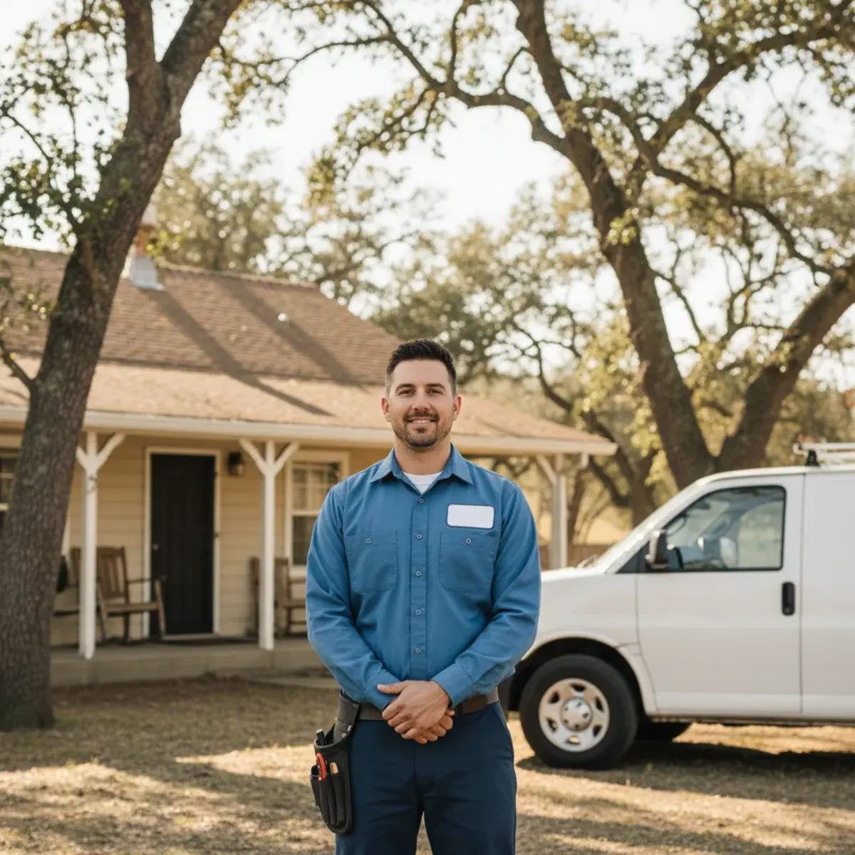 Local plumber serving Devore Heights — Plumbing SBCA